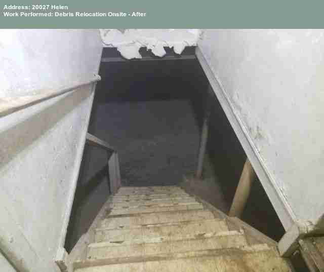 Testing again(49).jpg